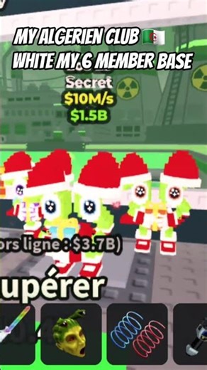 Do you join me? #roblox