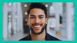 310K views · 341 reactions | Aquí te explicamos por qué el Censo del 2020 es importante para ti y tu comunidad. | In The Know en Español | Facebook