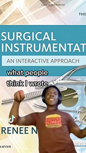 find it on my site www.surgicaltechgeek.com #CapCut #surgerytiktok #surgicaltechnologist #surgialtechgeek #orhumor #scrubtech