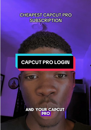 CapCut Pro: Affordable Subscription and Tutorials