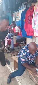 Le petit voulait joué avec le feu. 🤣🤣🤣🤣 #vu #visual #funny #moments | MOHAMED DIANE