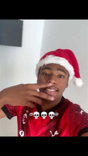 #CapCut #template #trend #fyp