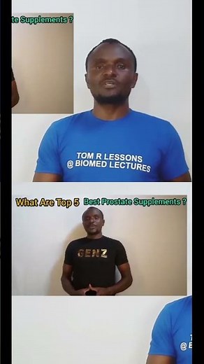 Finasteride: How it Works & Its Brain Connection!