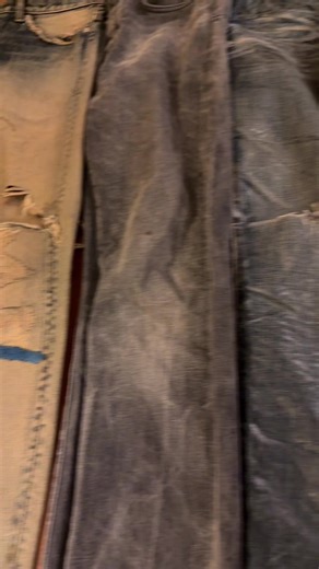 #fyp #archive #dior #undercover