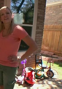 Quints by Surprise S03:E01 - Freedom