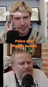 Lee Scratch Perry: The Clash's 'Complete Control' Producer! #musicpodcast #theclash #punkrock