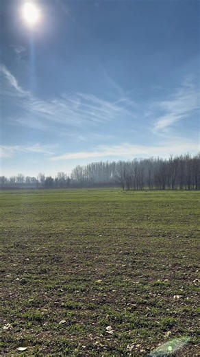 ‏Lebanon’s nature 🇱🇧💗 #lebanon #fyp #nature #fy #lebanese