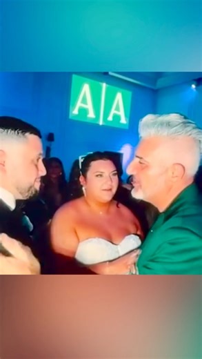 Carlo Coppola on Instagram: "Family Day weekend always makes me a little reflective. You know, a few years back I was hired to sing at a beautiful young couple’s wedding. During her speech, the bride shared a story that stopped me in my tracks. She said when she was 12 years old, she heard me perform at her cousin’s bridal shower. She leaned over to her mom and whispered, “One day, when I get married, I want him to sing at my wedding.” And years later… there I was. That’s the magic of music. It