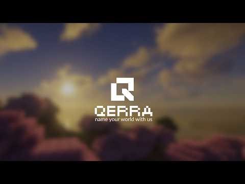 Get a FREE Minecraft Subdomain in 2 Minutes! (No More IPs)