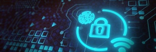 Résoudre le Problème d'authentification WIFI sur Android !