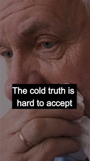 advanced use of cold | #ytshorts #shorts #youtubeshorts #trending #trendingshorts