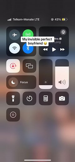 How will they know #fyppppppppppppppppppppppp #foryoupageofficiall #how