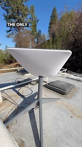 125K views · 1.2K reactions | Starlink Rural Homestead Review 欄✨ •...