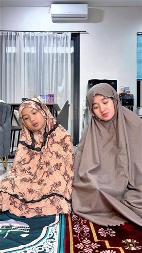 ketika salah salam 😂 #shorts #viral #comedy