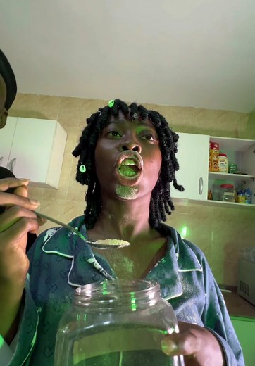 Protein Shake Comedy: Hilarious Moments and Reactions