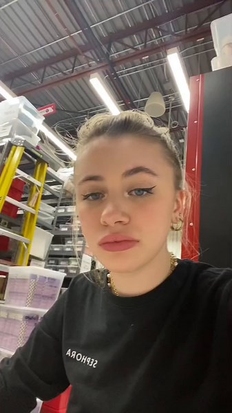 rawr rawr rawr (@tigerangelbaby)’s videos with original sound - rawr rawr rawr