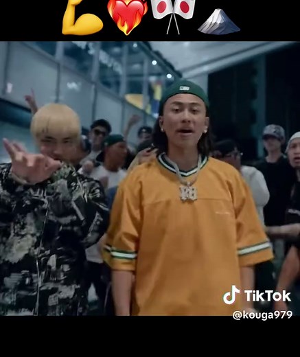 力をくれ🎌 #lex #力をくれ #yellowbucks #logic2 @LEX @¥ellow Bucks