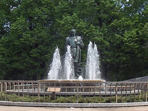 Chicago Columbus Day Parade 2017: When And How To Watch The Event