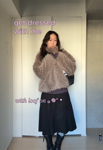 Explore Winter Outfit Ideas Inspired by Korean Fashion
