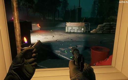 【NMRIH2】地狱已满2最新演示