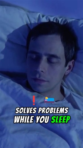 🧩Your Brain Has Hidden Powers — Here Are the Craziest Ones!