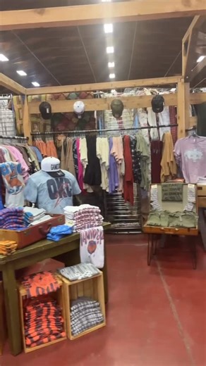 Affair Of The Heart Shows on Instagram: "Let’s do this, Oklahoma City! 💖 Braum’s Affair of the Heart is finally open! 📍 OKC Fair Park – Centennial, Modern Living, Pavilion 💕FRI 9:00 AM - 6:00 PM 💕SAT 9:00 AM - 6:00 PM 💕SUN 11:00 AM - 5:00 PM #AOTH #AffairOfTheHeart #BraumsAffairOfTheHeart #OKCShopping OKCEvents"