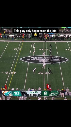 The speed 😮‍💨