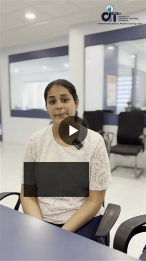 Machine Learning with Python: Practical Learning and Confidence | MKSSS- Academy Of Information Technology, Data Science Center For Women - Pune posted on the topic | LinkedIn