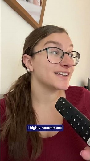 How to Manage Sensory Overload With Migraine