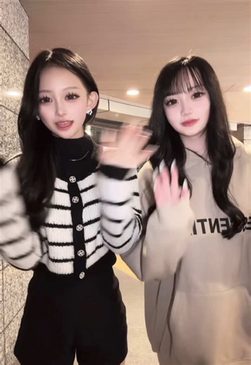 京都のおすすめスポットとダンス体験