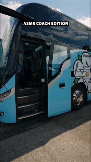 Yorkshire Rose Holidays (@yorkshireroseholidays)’s videos with original sound - Yorkshire Rose Holidays