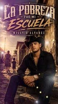 ❤️ La sonrisa de mi madre fue mi mayor logro... Willy A Alvarez