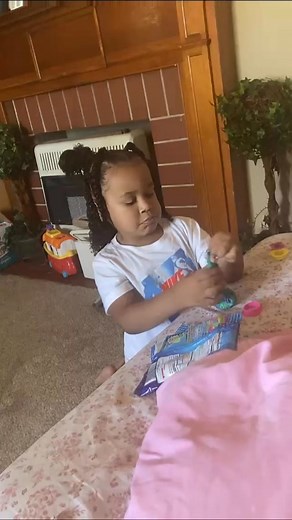 Ashley Baker on Reels