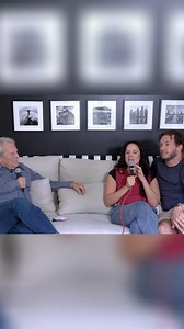 9K views · 64 reactions | Have you heard of The People Code? It has...