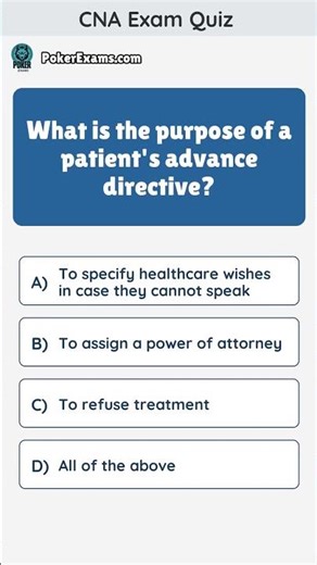 🛑 CNA Restraint Alternatives for Agitated Patients | Safe Care Guide #CNA #NursingStudent