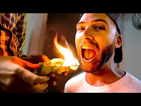 50 Hours in Bengaluru, India! (Full Documentary) South Indian Street Food Tour!