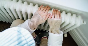 Find out when landlords have to turn on heat