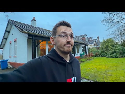 This wasn’t the Weekend I Was Expecting… 🫤👎