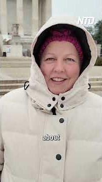 Is Obamacare Affordable? What the People Say?