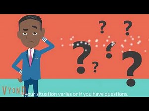 Maine BMV: Titles: Death of an Owner --Personal Representative