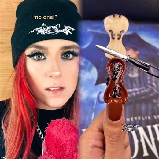 Reply to @dailymug69 #pov my mums boyfriend james… [PART 2]