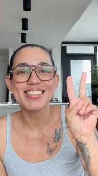 Handcrafted gift sets for my friends and family for Christmas. Let me show you what I made.