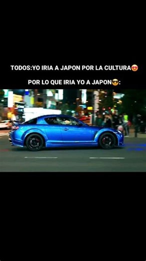 Fierros Hub on Instagram: "Seguime para mas #fierrosalpiso🔥 #fierroshub🔥 . . . . . . . . #autos #motos #hrc #bmw #ferrari #lambo #audi #r1 #honda #yamaha #ktm #ford #mustang #camaro #formula1 #r1000 #r8 #argentina #meme #bmw #fiat #renault #chevrolet #mustang #bora #vento"