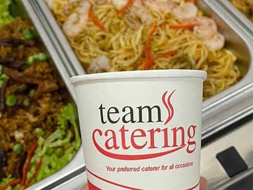 About us - Kitchen Haus