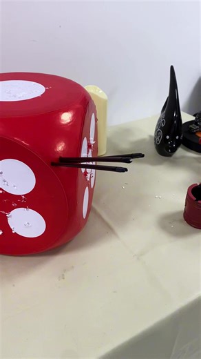 Discover the Benefits of Using a Mini Compound Bow