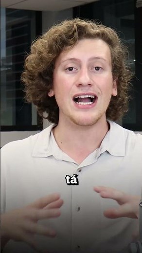 Qual a diferença entre Inbound e Outbound?