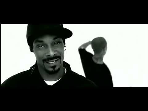 Snoop Dogg - Drop It Like It's Hot uncensored(Dirty/Raw) ft. Pharrell Williams (Official MusicVideo)