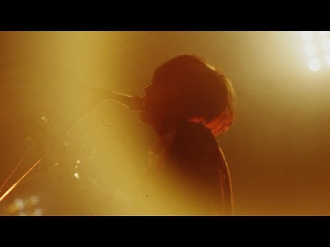 君島大空 合奏形態「- - nps - - 〜 沈む体は空へ溢れて」 Live@Spotify O-EAST 2023.12.3