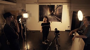 15K views · 73 reactions | Full and Part Time Uni Level Courses on your doorstep. Apply now for a Sept 20 start. | Wiltshire College & University Centre | Facebook