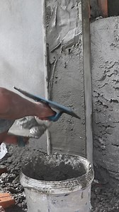 Daily work skills and techniques in construction | Local Crafts